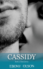 Cover Image: Cassidy