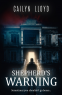 Cover Image: Shepherd's Warning