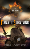 Cover Image: Fanatic Surviving
