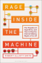 Cover Image: Rage Inside the Machine