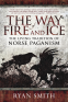 Cover Image: The Way of Fire and Ice