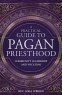 Cover Image: A Practical Guide to Pagan Priesthood