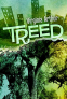 Cover Image: Treed