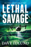 Cover Image: Lethal Savage