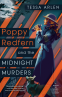 Cover Image: Poppy Redfern and the Midnight Murders