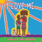 Cover Image: I Love Me