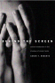 Cover Image: Behind the Screen