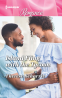 Cover Image: Island Fling with the Tycoon