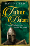 Cover Image: Tudor Dawn