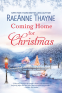 Cover Image: Coming Home for Christmas