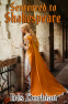 Cover Image: Sentenced to Shakespeare