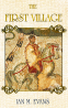 Cover Image: The First Village
