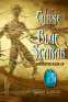 Cover Image: The Curse of the Blue Scarab