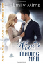 Cover Image: Vivi's Leading Man