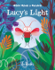 Cover Image: Lucy's Light