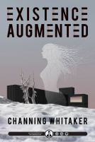 book cover for Existence Augmented