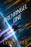 Cover Image: Archangel One