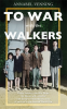 Cover Image: To War With the Walkers