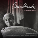book cover for Rosa Parks