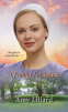 Cover Image: A Family for Gracie