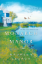 Cover Image: Monarch Manor