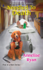 Cover Image: Needled to Death