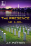 Cover Image: The Presence of Evil