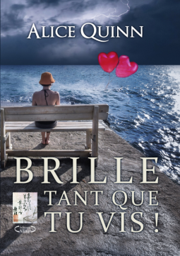 Couverture du livre pour Brille, Tant que tu vis!