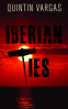 Cover Image: Iberian Ties