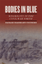 Cover Image: Bodies in Blue