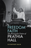 Cover Image: Freedom Faith