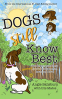 Cover Image: Dogs Still Know Best