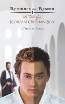 book cover for Returned and Reborn