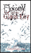 Cover Image: Dorothy and the Glass Key