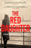 Cover Image: The Red Daughter