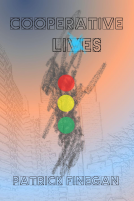 book cover for Cooperative Lives