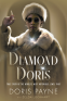 Cover Image: Diamond Doris