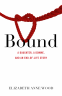 Cover Image: Bound