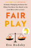 Cover Image: Fair Play
