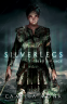 Cover Image: Silverlegs