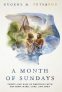 Cover Image: A Month of Sundays