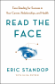 Cover Image: Read the Face