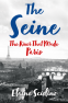 Cover Image: The Seine