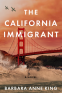 Cover Image: The California Immigrant