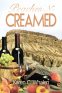 Cover Image: Peaches-N-Creamed