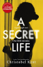 Cover Image: A Secret Life