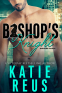 Cover Image: Bishop's Knight