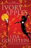 Cover Image: Ivory Apples