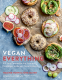 Cover Image: Vegan Everything
