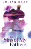 Cover Image: The Sins of My Fathers